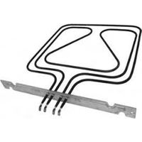 Delonghi Fisher Paykel Elba Delonghi Oven Lower Bake Element Pyro 574160 spare part