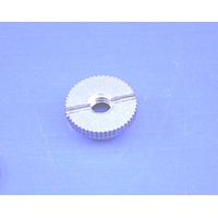 Delonghi Fisher Paykel Elba Delonghi Oven Nut Side Rack OB60SC5CEX1, Price for Each spare part