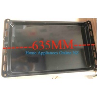Delonghi Fisher Paykel Elba Delonghi Oven Shelf Or Bake Tray spare part