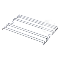 Delonghi Fisher Paykel Elba Delonghi Oven Side Rack Left Or Right DE91MPS DE908M spare part