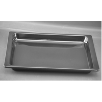 Delonghi Fisher Paykel Elba Delonghi Oven Tray Or Shelf Tray spare part