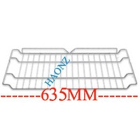 Delonghi Fisher Paykel Elba Delonghi Oven Wire Rack DE91MPS, ***574803P spare part