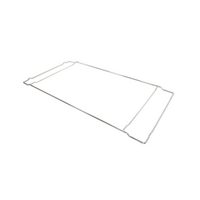 Delonghi Fisher Paykel Elba Delonghi Oven Wire Rack Or Bake Tray Frame D906G, D906GWF spare part