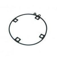 Delonghi Fisher Paykel Elba Delonghi Oven Wok Burner Seal 533140 spare part