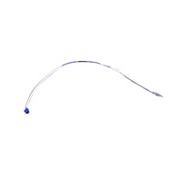 Elba Fisher Paykel Elba Delongi Oven and Cooktop Thermocouple Wok 533893 spare part