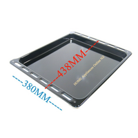 Elba Fisher Paykel Elba Delongi Oven Tray spare part