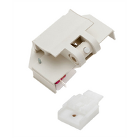 Elba Fisher Paykel Elba Dishwasher Door Switch Latch spare part