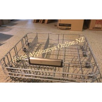 Elba Fisher Paykel Elba Dishwasher Lower Basket spare part