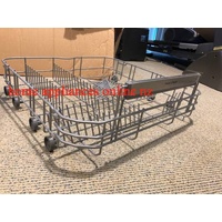 Elba Fisher Paykel Elba Dishwasher Lower Basket H0120800698 spare part