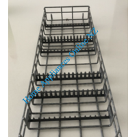 Elba Fisher Paykel Elba Dishwasher Upper Cutlery Knif Basket spare part