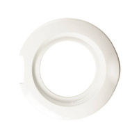 Elba Fisher Paykel Elba Dryer Door Front Vented Through Door spare part