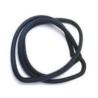 Elba Fisher Paykel Elba Dryer Door Seal Gasket DE45, ED56, AD55, ED55, AD53, ED54, ED50, ED51, ED52 spare part