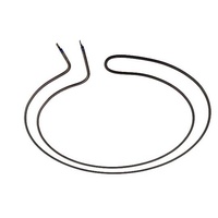 Elba Fisher Paykel Elba Dryer Single Element AD39 AD55 ED56, DE50F56A1 DE50F56A2 DE35F56A spare part