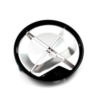 Elba Fisher Paykel Elba Freestanding Oven Bowl Large spare part