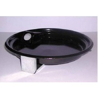 Elba Fisher Paykel Elba Freestanding Oven Bowl Small 575356 spare part