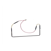 Elba Fisher Paykel Elba Fridge Defrost Element 680MM Wide Fridge Cabinet FR-06 spare part