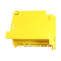 Elba Fisher Paykel Elba Fridge Freezer Controller Board Main Pcb Active Smart Series spare part