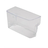 Elba Fisher Paykel Elba Fridge Freezer Door Bin N325T,C390T, 876507 spare part