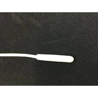 Elba Fisher Paykel Elba Fridge Or Freezer Section Temp Sensor Or Defrost Sensor spare part
