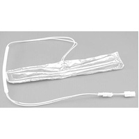 Elba Fisher Paykel Elba Fridge Section Defrost Element Heater E240B RF240B E240BL E240BR spare part