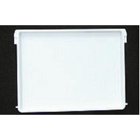 Elba Fisher Paykel Elba Fridge Tray Divider Fridge Section 875114 spare part