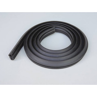 Elba Fisher Paykel Elba Haier Dishwasher Door Gasket Seal (Only for model numbers listed in description) spare part