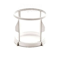 Elba Fisher Paykel Elba Haier Dishwasher Drain Filter Micro Filter spare part