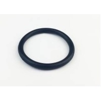 Elba Fisher Paykel Elba Haier Dishwasher Vent Air Oring Seal DW60CEW1, DW60CEX1, DW60CSX1 D. H012G405058 spare part