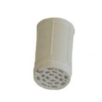 Fisher & Paykel Fisher & Paykel Elba Haier Indesit Dishwasher Tube Filter spare part