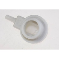 Elba Fisher Paykel Elba Hiaer Dishwasher 3THIRD Spryer Connection spare part