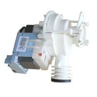 Elba Fisher Paykel Elba Hiaer Dishwasher Drain Pump Outlet Pump spare part