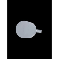 Fisher & Paykel Fisher Paykel Hiaer Dishwasher Housing Thermo Dry Vent with Washer spare part
