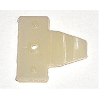 Fisher & Paykel Fisher Paykel Elba Hier Whirlpool Dryer Door Strike spare part