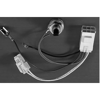 Elba Fisher Paykel Elba Kelvinator Fridge Control Harness spare part