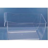 Elba Fisher Paykel Elba Kelvinator Fridge Veggie Bin Or Crisper Bin spare part