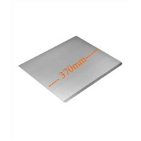 Elba Fisher Paykel Elba Oven Aluminium Tray spare part