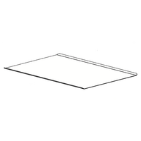 Elba Fisher Paykel Elba Oven Biscuit Tr Bake Tray OR90SCBGFX2, OB90S4 spare part