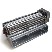 Elba Fisher Paykel Elba Oven Cooling Fan Bi Ra Modle spare part