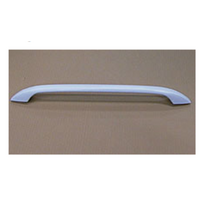 Elba Fisher Paykel Elba Oven Door Handle RA6102, RA6103, Cinnamon, Coriander, Oregano, Paprika, Pepper, Saffron, Sage, T spare part