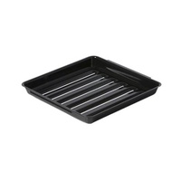 Elba Fisher Paykel Elba Oven Grill Grid spare part