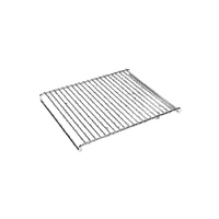 Elba Fisher Paykel Elba Oven Grill Rack Insert of Bake Tray OB60 spare part