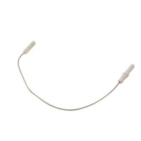 Elba Fisher Paykel Elba Oven Igniter CG604, OR60S, HCG604, 360X, CG302, CG905, CG302 L=250MM (Auxiliary Burner) spare part