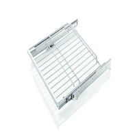 Elba Fisher Paykel Elba Oven Rack Shelf Sliding OB76SDPTDX2 spare part