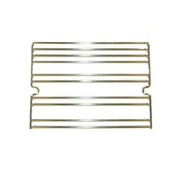 Elba Fisher Paykel Elba Oven Side Rack Left Or Right OB60S4CRW1 ,*4920 spare part