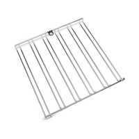 Elba Fisher Paykel Elba Oven Side Rack Left Or Right Side spare part