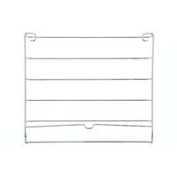 Elba Fisher Paykel Elba Oven Side Wire Rack spare part