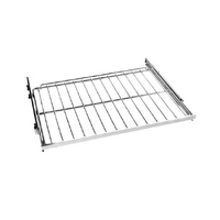 Elba Fisher Paykel Elba Oven Sliding Rack spare part