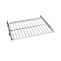 Elba Fisher Paykel Elba Oven Sliding Rack Shelf Suits Oven Models Beginning With OB76 spare part