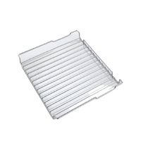 Elba Fisher Paykel Elba Oven Step Down Rack Shelf 445mm x 370mm 561609 spare part