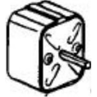 Elba Fisher Paykel Elba Oven Timer 120 Min OB60SLCX, OB60S4CRX, OB60S4CRW, OB60CCX, OB60SC5CRW, OB60SCLMFRX1, 60EX, OB60SCRX, OB60SCC spare part